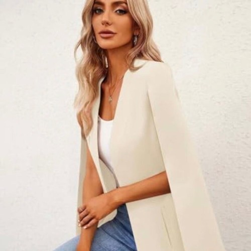 Alexander david women s - +,