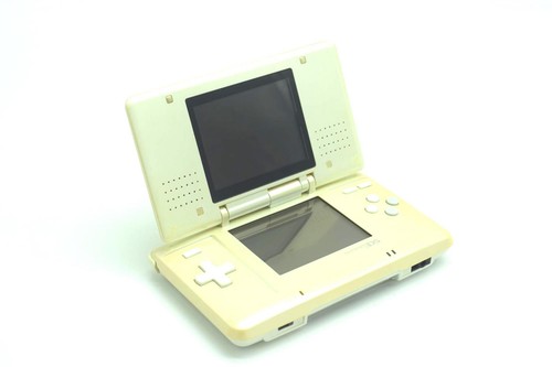Nintendo original phat - phat, nds