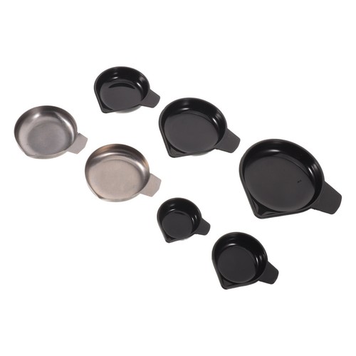 Pcs electronic weighing pan - pcs,