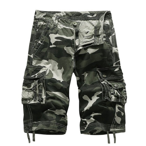Mens tactical military combat - tactical,
