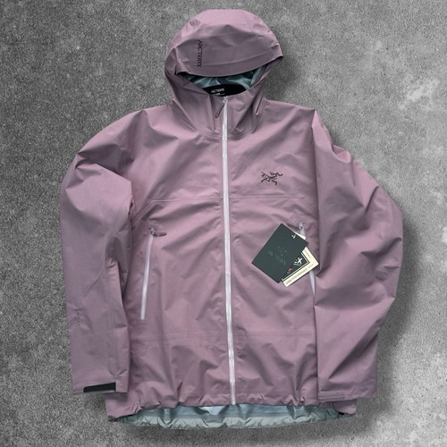 Arc teryx beta gore - arc'teryx,