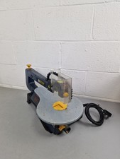 240v Performance Power