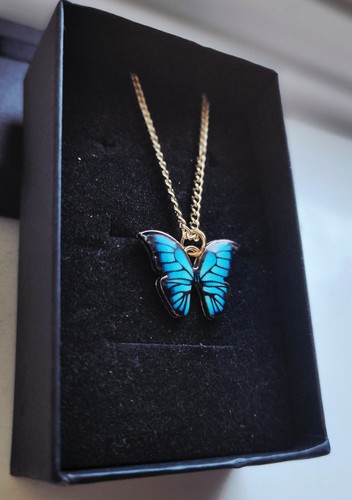Ladies women teens blue - women's,