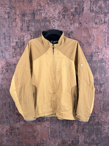 Marmot gravity windstopper - marmot,