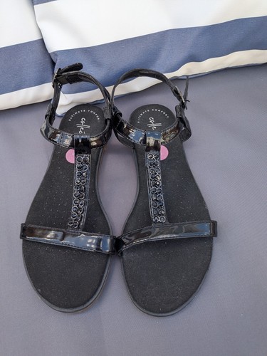 Clarks comfort collection
