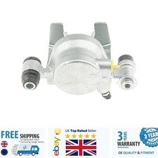 Front Right Brake Caliper for