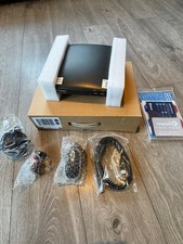 Swann DVR4-4680 4 Channel HD