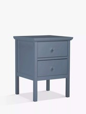 John lewis wilton drawer - wilton, 2