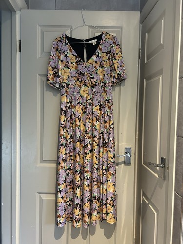 Size medium oasis - medium,