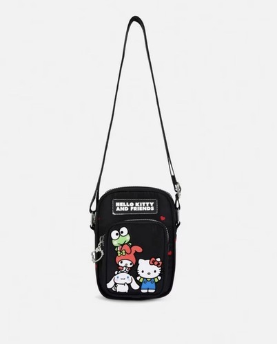 Primark hello kitty - hello, friends