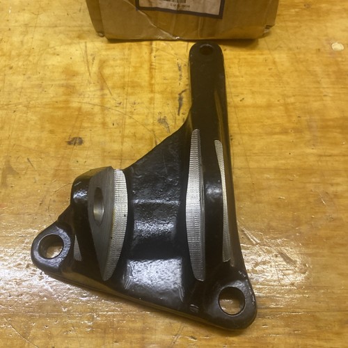 Land rover frame chassis - land,