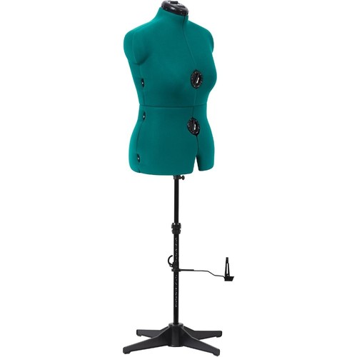 Sew you adjustable - sew, dress