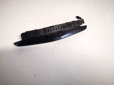 a0015424723 control unit