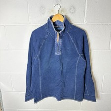 Fat Face Jumper Mens Medium