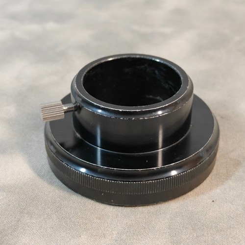 Meade 07182 25in eyepiece - 1.25in,