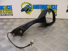 Triumph Sprint ST 1050 Mirror