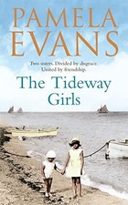 The Tideway Girls: A thrilling
