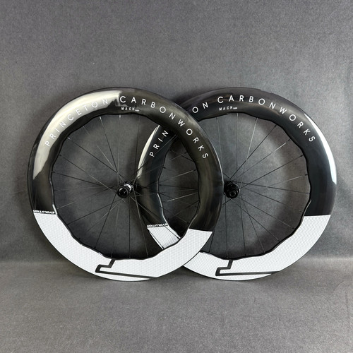 700c carbon fiber road bike - 700c,