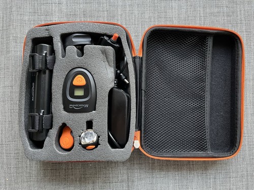 Magicshine mj900 rechargeable - mj900,