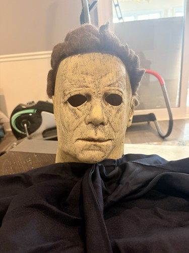 Trick treat studios - trick,