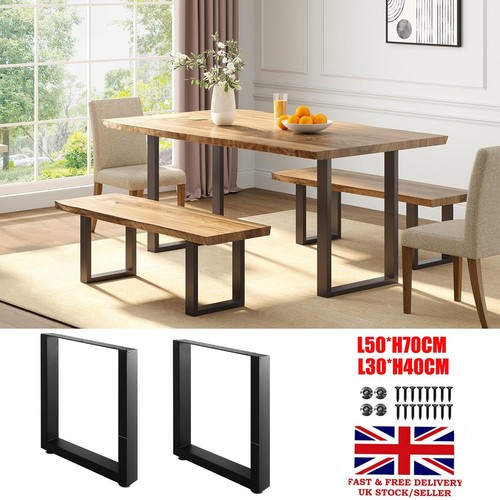 2pcs set black - 2pcs/set, industrial