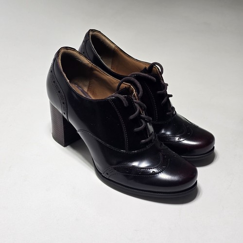 Clarks artisan ciera pier - clarks,