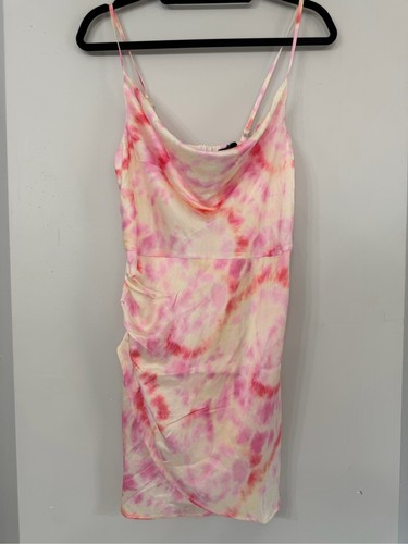 Bella barnett women - bella, medium