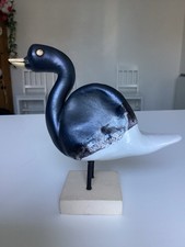 Collectables  ..Ceramic Glossy