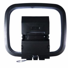 Sony CMT-GPX9DAB Genuine HiFi