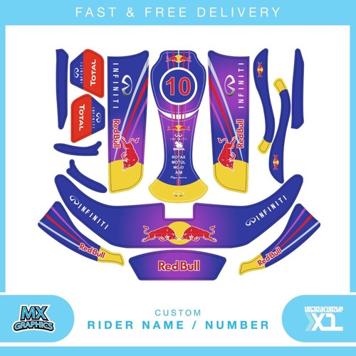 Crg full custom sticker - 06,