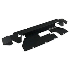 GKTECH S14a (Kouki) 240sx