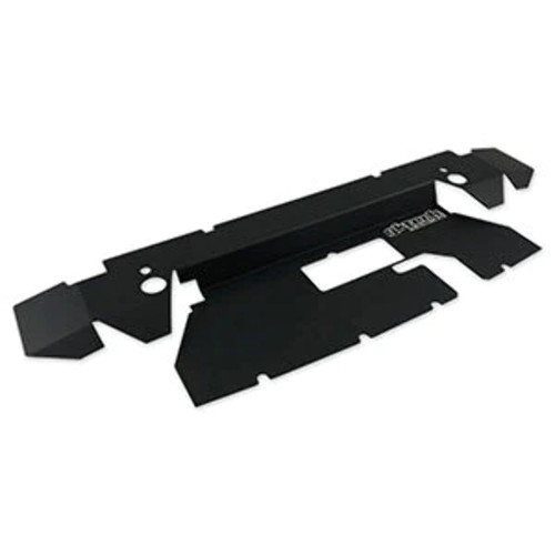Gktech s14a 240sx - gktech,