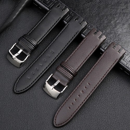 Suitable for swatch - for,