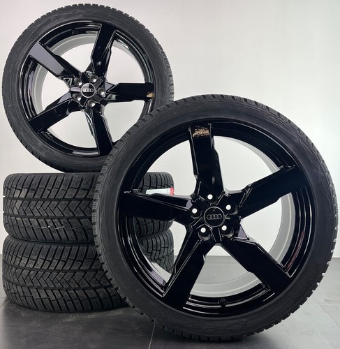 Audi inch rims sq5 - 21, q5