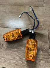 (0764) Quingo Sport Mobility