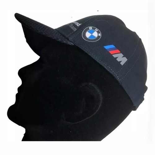 Bmw motorrad world superbike - bmw,