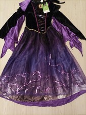 Maleficent Purple Villains