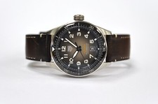 TAG Heuer Autavia WBE5114