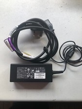 Hewlet Packard AC/DC Adapter 631639-001 (12 volt 3.33 amp power supply)