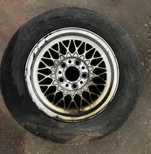 BMW E34 E24 E32 STYLE 5 OEM