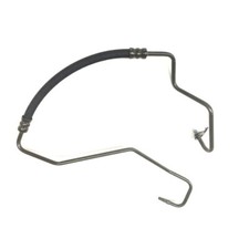 Power Steering Pipe Fits Ford Transit (Mk6) 2.4 Di