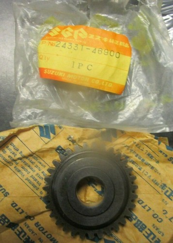 1977 1979 nos suzuki - 1977, rm80