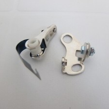 For Ducati 100 125 175 160