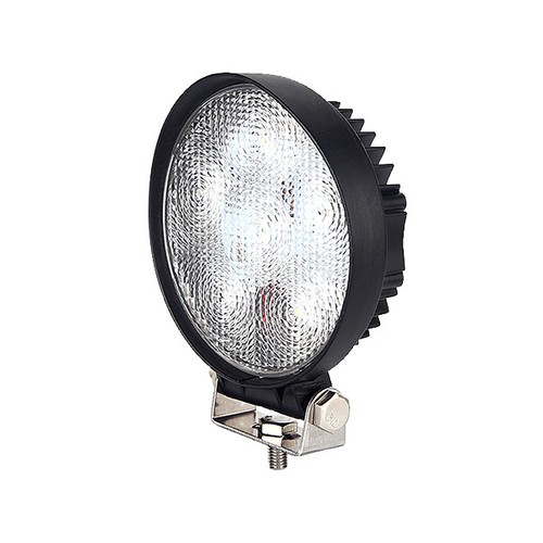 Durite 420 x - durite,