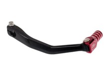 AS3 GEAR LEVER SHIFTER for