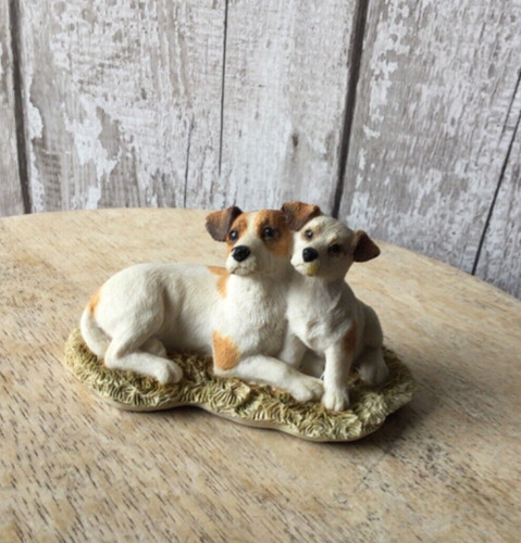 Sherratt simpson dogs jack - sherratt,