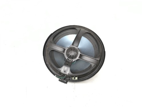 Mercedes class w204 rear - c,