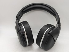 NO USB DONGLE Turtle Beach Stealth 700 Gen 2 MAX headset black for PS5 PS4 PC