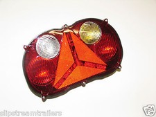 R/H WATERPROOF RADEX WATER