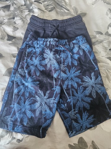 Boys shorts bundle age - bundle, 9